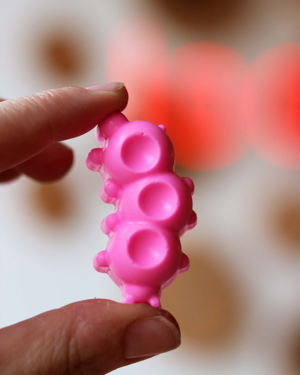 Aprende a crear tus jabones artesanales y fabrica una jabonera de madera 6 Aprende a crear tus jabones artesanales y fabrica una jabonera de madera - Imagen 6