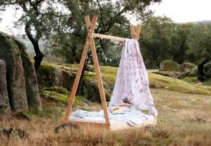 muebles de almacenaje infantil 7